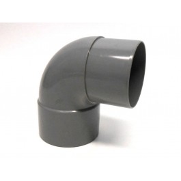 pvc bochten dia 90