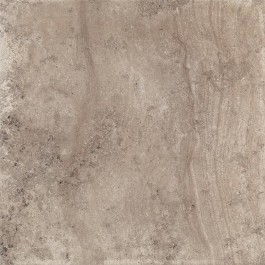 Mirage evo2 hudson TB03 60x60 2cm dik