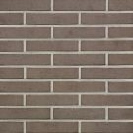 wienerberger steen terca colorline donkerbruin bezand