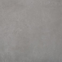 Uniceramica Concrete Grey 60 x 60 x 2 cm dik