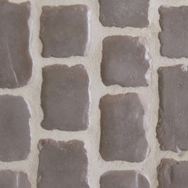 courtstones ash betonkasseien