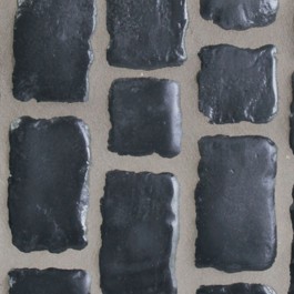 courtstone basalt