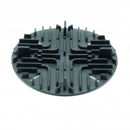 Dalsup tegeldrager 10mm