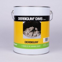 DERBIGUM DMS A+B 17,65 kg