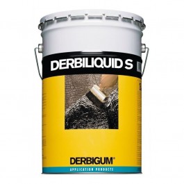 DERBIGUM Derbiliquid S 20L