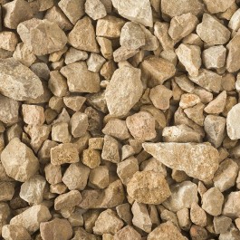 dolomiet in bulk kopen