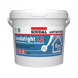 soudatight LQ wit liquide luchtdichting kopen 