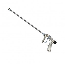 Firestone spraybond gun met lans 61cm