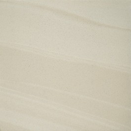 mirage tegels creme kleur