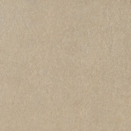 beige gevlamde keramische tegels van mirage