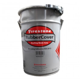 Firestone Bonding Adhesive BA-2012