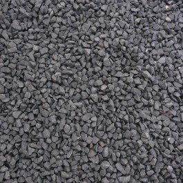 bulk siergrind gravier donker 7/14