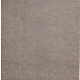 tegel Marshalls grifia maroon waar kopen