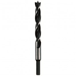 houtboor 20mm