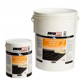 25l dakonderhoud ikopro