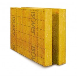isover easypan 5cm