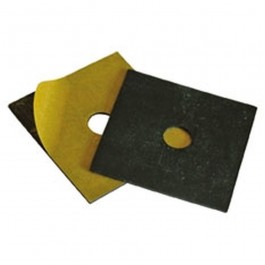 vario passelec isover