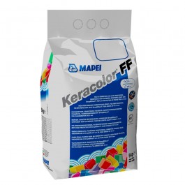 Mapei keracolor FF