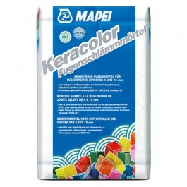 Mapei keracolor fugenschlämmörtel (voegmortel) kopen