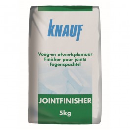 jointfinisher goedkoop