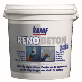 knauf renobeton kopen