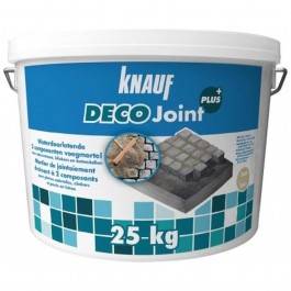 decojoint plus