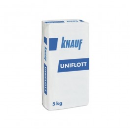 uniflott winkel