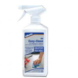 Lithofin MN easy clean onderhoudsproducten kopen