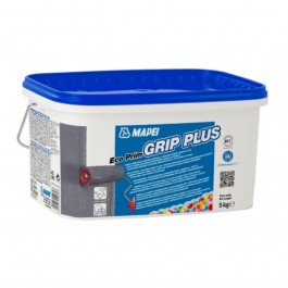 Mapei eco prim grip 5kg 