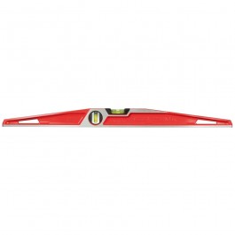 Fatmax MLH waterpassen 60cm kopen