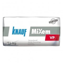 Knauf Mixem VP