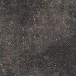 kingstone black 80x80 keramische terrastegel