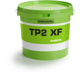 Omnicol Pastalijm TP2-XF 17 kg