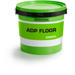 Omnicol Pastategellijm ADP Floor 18 g