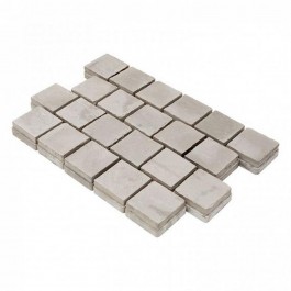 plazza indian grey betonnen kassei