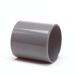 mof pvc dia 32