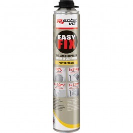 Rectavit easy fix NBS goedkoop kopen