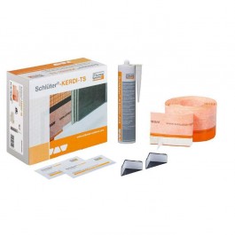 Online vloeren winkel Online vloeren winkel