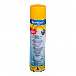 Seal-guard afdichtmiddel spuitbus 400 ml