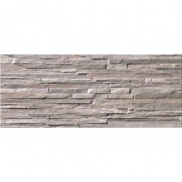pave wall house sichenia cenere