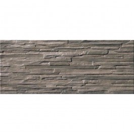 pave wall house grafito