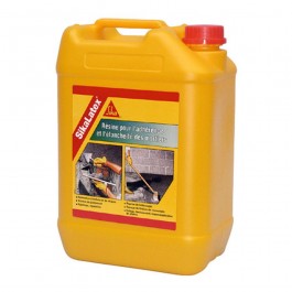 sikalatex