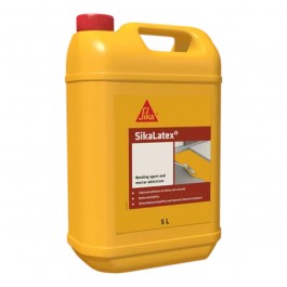 SikaLatex 5 L