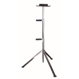 werklamp statief  kopen