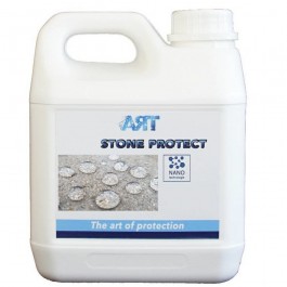 ART Stone Protect 2L *LAATSTE 5 STUKS*