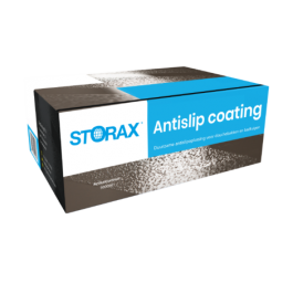 Storax Antislip Coating Sanitair (2 m²)