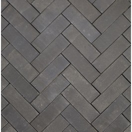 trendline eros wienerberger klinkers