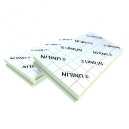 isolatie unilin 140mm isolatieplaten muur
