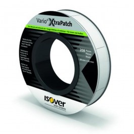 xtrapatch
