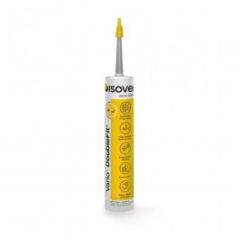 Isover vario doublefit +